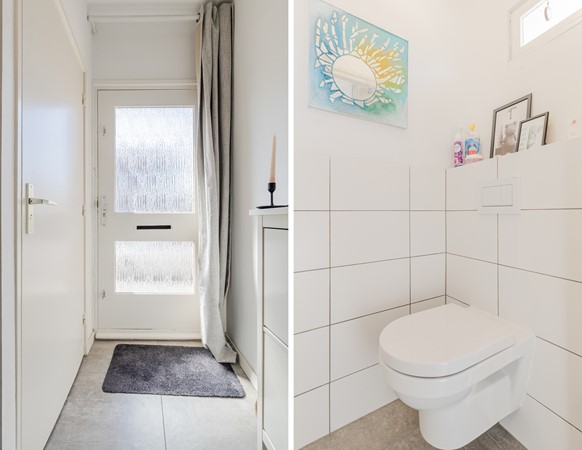 Medium property photo - Rubensstraat 1, 5914 TN Venlo
